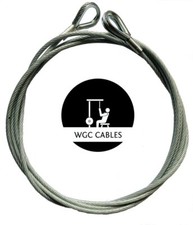 Marcy Pro MWM-5115 nylon