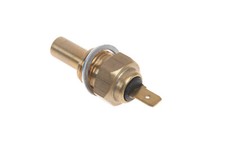 Maasey ferguson perkins engine