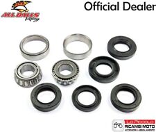 25-1523 ALL BALLS BEARING KIT
