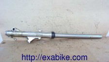 left fork arm for Yamaha XV 750 Virago (5G5) -> view details