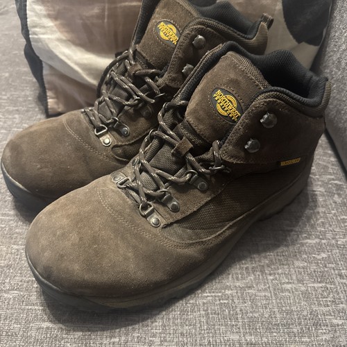 Northwest territory men - northwest, men’s