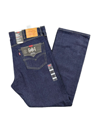 Levi 501 original regular - levi's®,