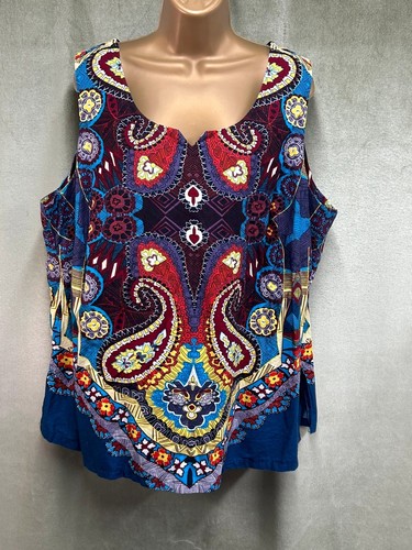 Joe browns womens tunic - joe,