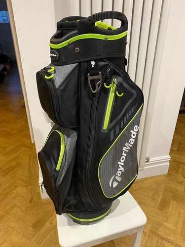 Taylormade select plus - taylormade,