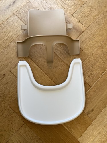 Stokke tripp trapp natural - tripp,