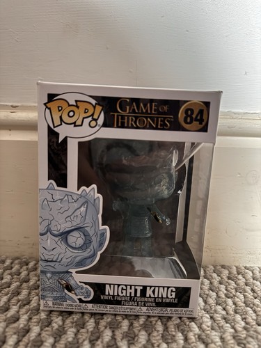 Night king game thrones - night,