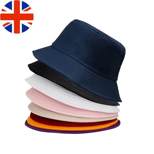 Bucket hat adult - adult, summer