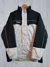 Vintage 90s Columbia Tectonite