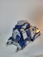 Lego Star Wars 75435 Battle Of