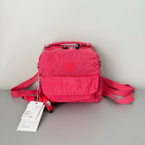 Kipling candy convertible mini - candy,