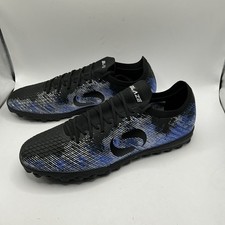 Sondico Blaze Astro Football Boots - Size 11/46