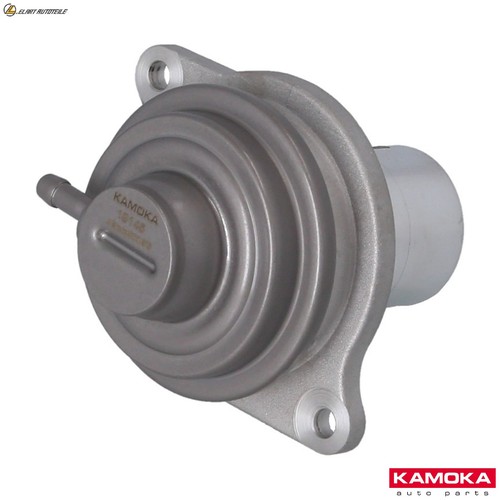 Egr valve 19145 - valve, for
