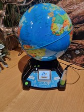 LeapFrog Magic Adventures