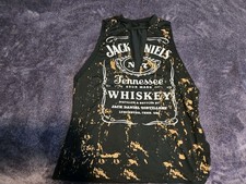 Jack Daniels No. 7 Classic