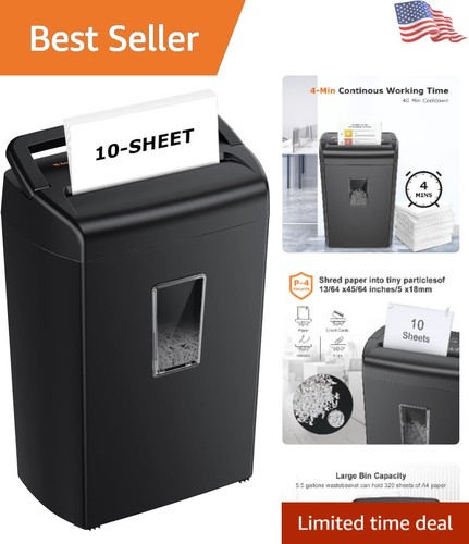 Heavy duty home office - heavy,