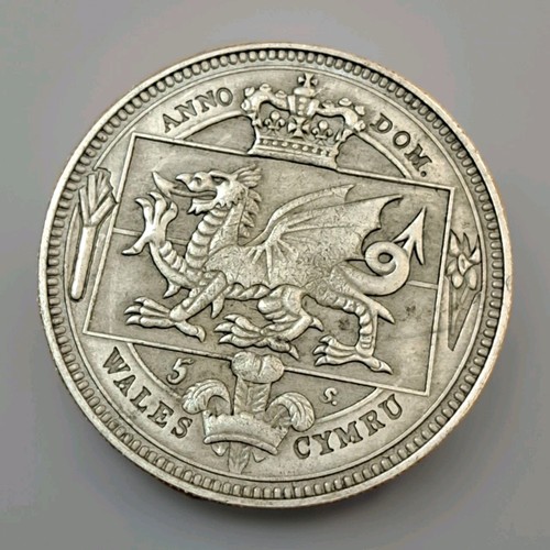 Wales queen victoria welsh - wales,