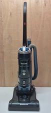Hoover Breeze Evo upright
