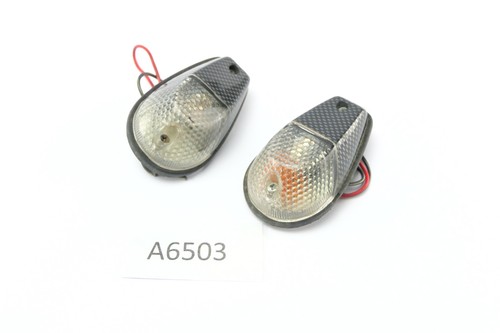 Universal for aprilia - rsv, 1000