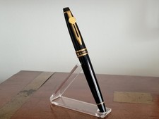 Waterman Cinematographe