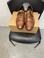 Loake Professional Men’s