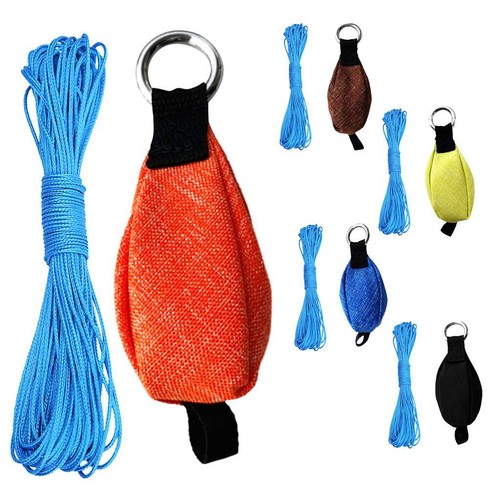 250g climbing throw - 250g,