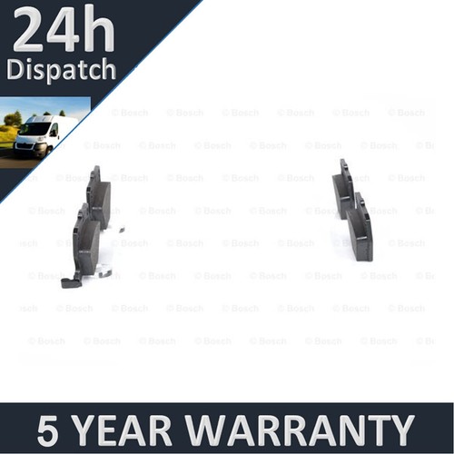 Fits toyota yaris prius celica - yaris,