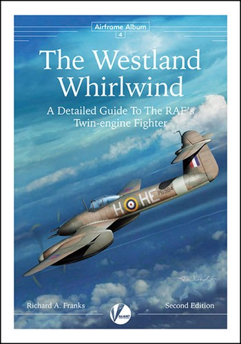 Valiant wings publishing - wings, aa-04