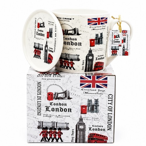 Gifts london big ben - &,