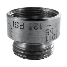 ARROWHEAD BRASS PK1370 Vacuum