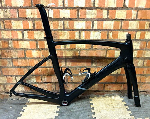 Planet 130e carbon road - carbon,
