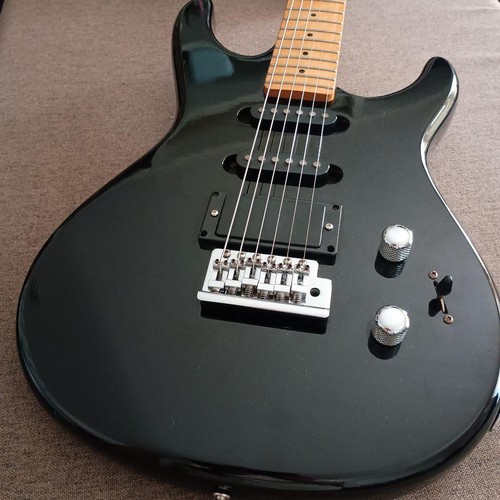 Washburn junior jrv - g-junior, g-jrv