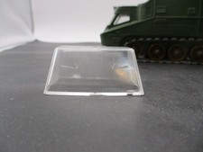 Dinky Toys #353 SHADO 2 MOBILE