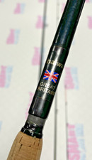 Daiwa connoisseur amorphous - connoisseur,