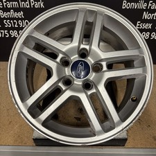 1 X GENUINE Ford Focus C-Max