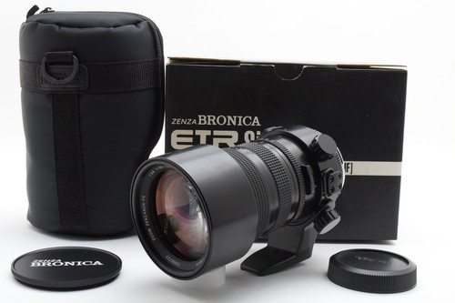 Mint bronica zenzanon - bronica, pe