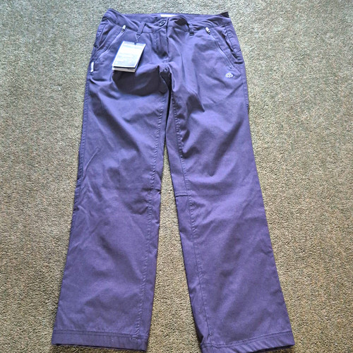 Craghoppers kiwi pro - kiwi,