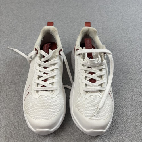 Timberland pro shoes - pro,