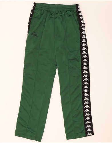 Kappa mens graphic - kappa,