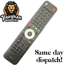 RM-F01 REMOTE CONTROL FOR