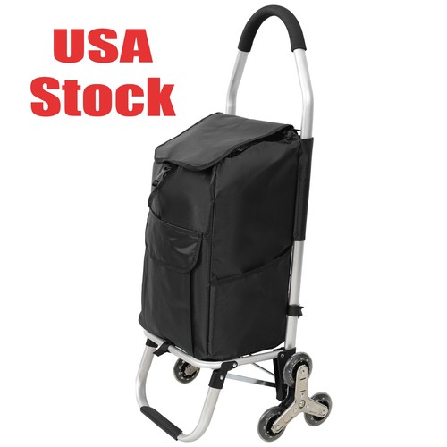 Stock shopping stair - us,