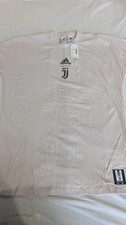 Adidas Juventus SSP T Shirt -
