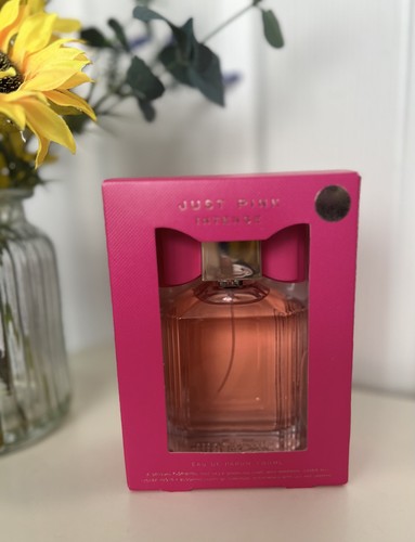 Brand new next just pink - brand,