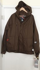 RARE Vintage Burton Motorola