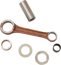 Prox Connecting Rod For Honda TRX250R