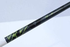 Aldila NV 75 #5 Hybrid Shaft /