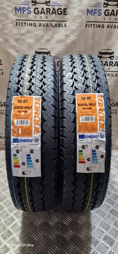 185 r14 torque 8pr - tq-02,