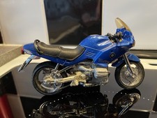 BMW Rs 1/18 Scale Diecast