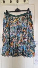 Cath kidston women - cath,