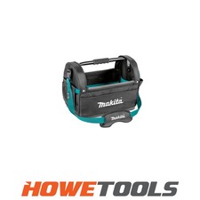 MAKITA E-15403 Ultimate open