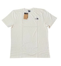 The North Face T-Shirt Unisex